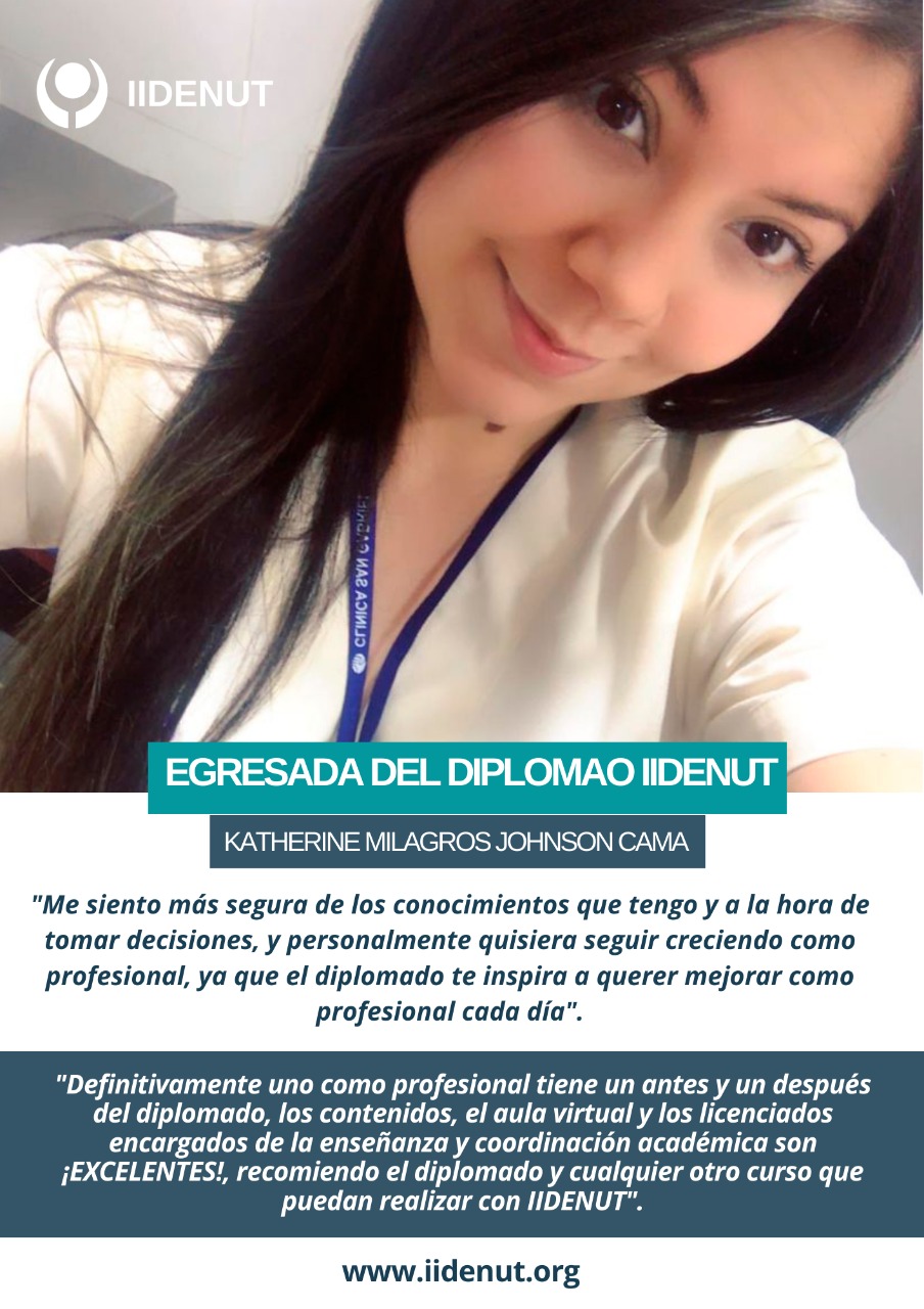 Testimonio 1