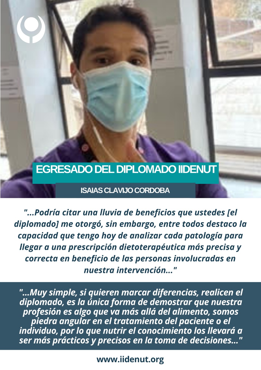 Testimonio 3