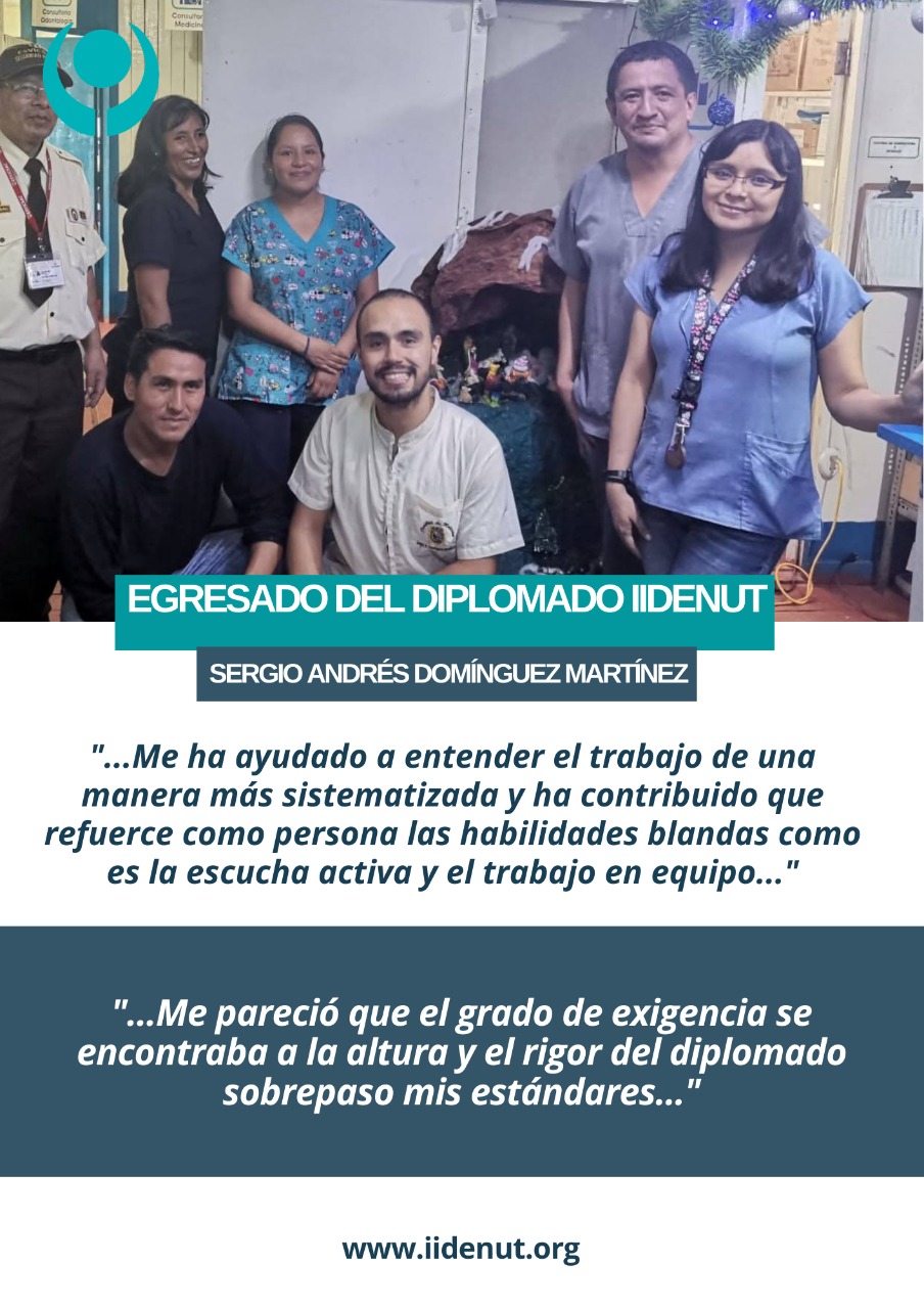 Testimonio 5