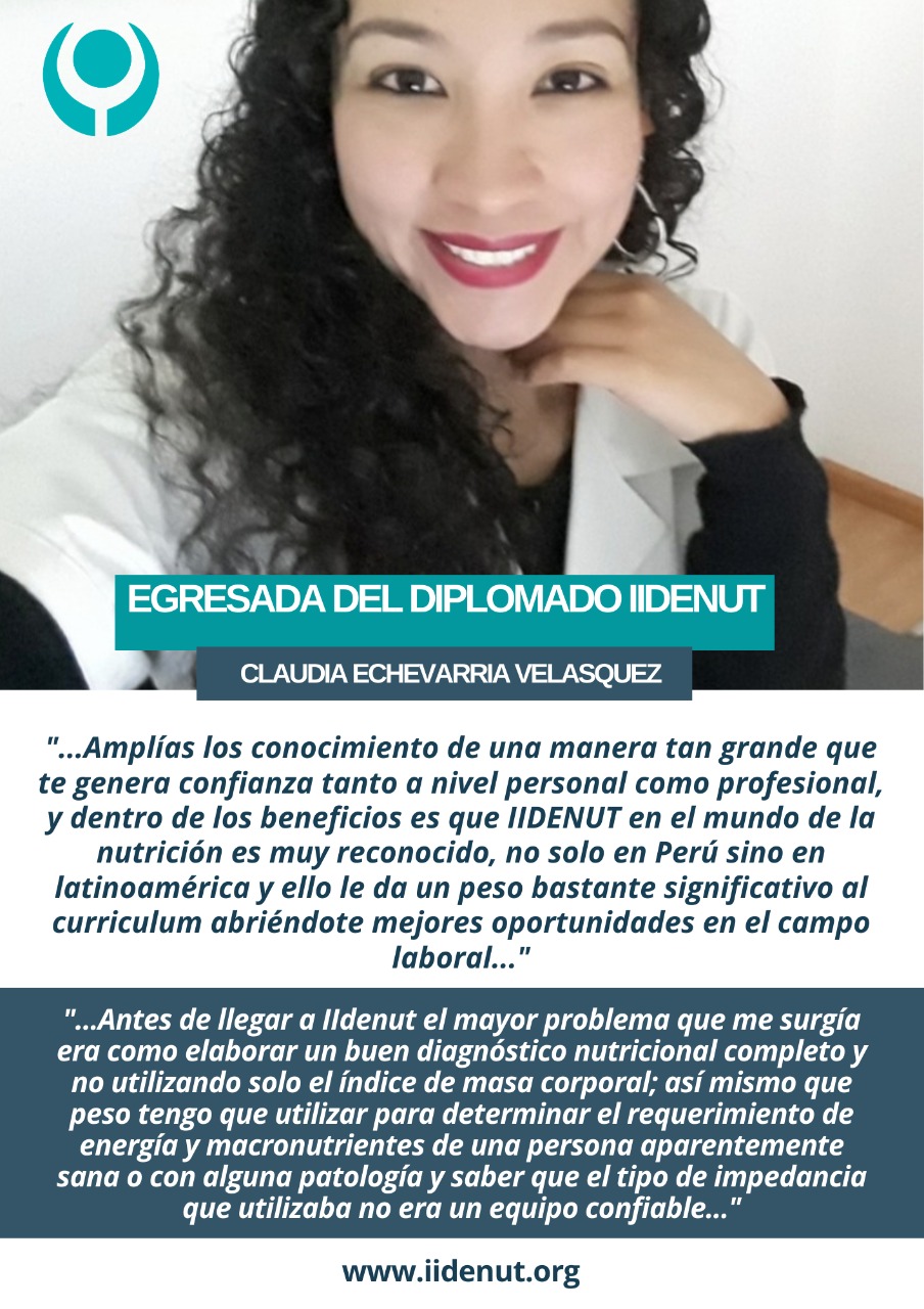Testimonio 7