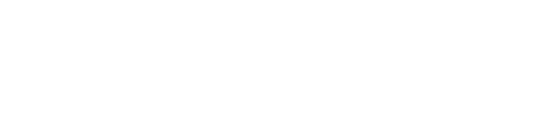 NUTRICALCS