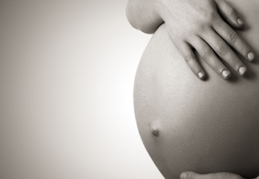 Первые шевеления при беременности форум. Pregnant Fon. Услуга Perinatal.