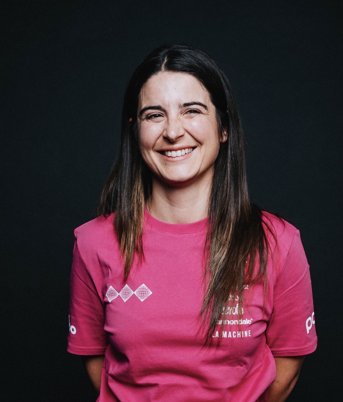 Amaia Martioda