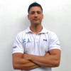 Gabriel Fantuzzi