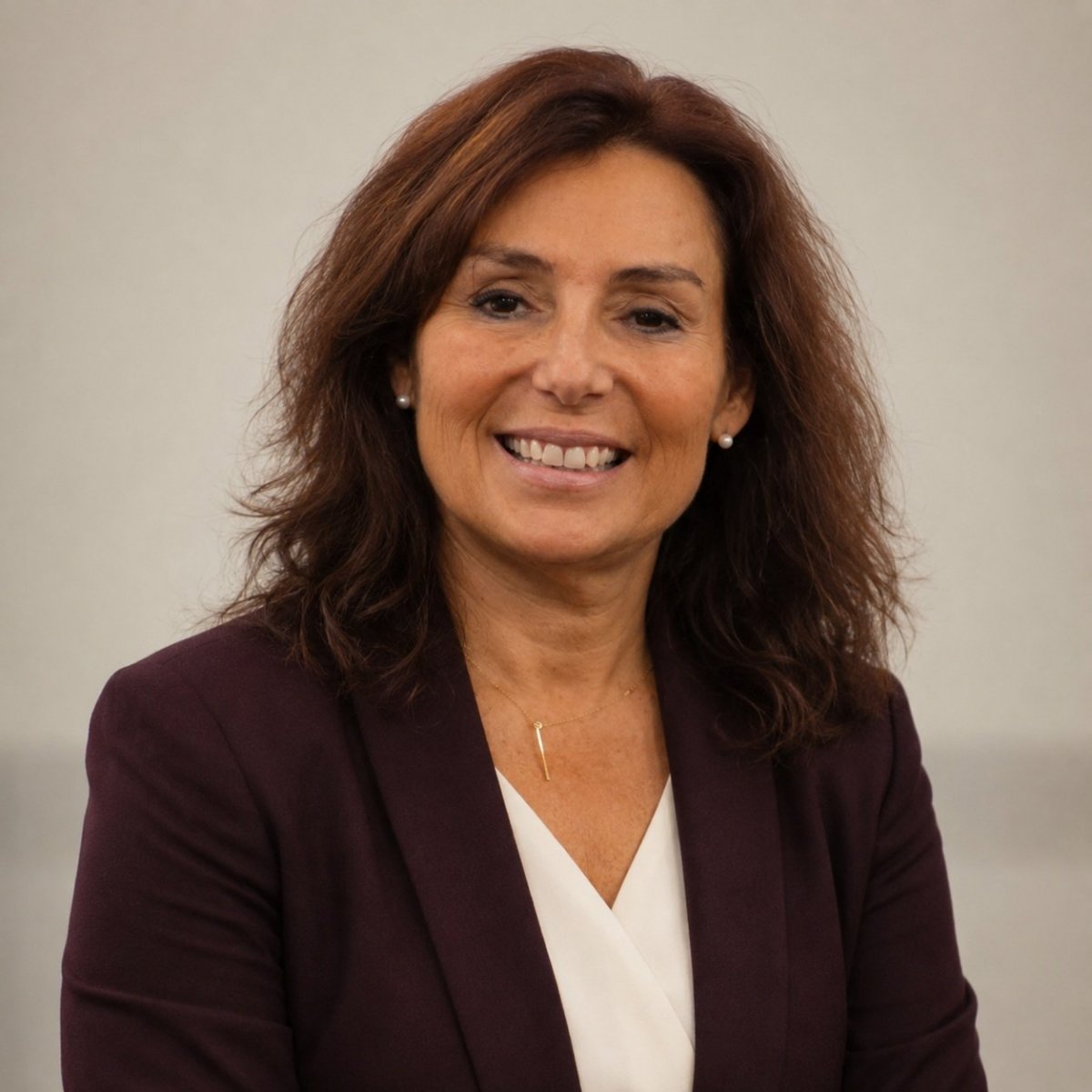 LISANDRA VIGLIONE