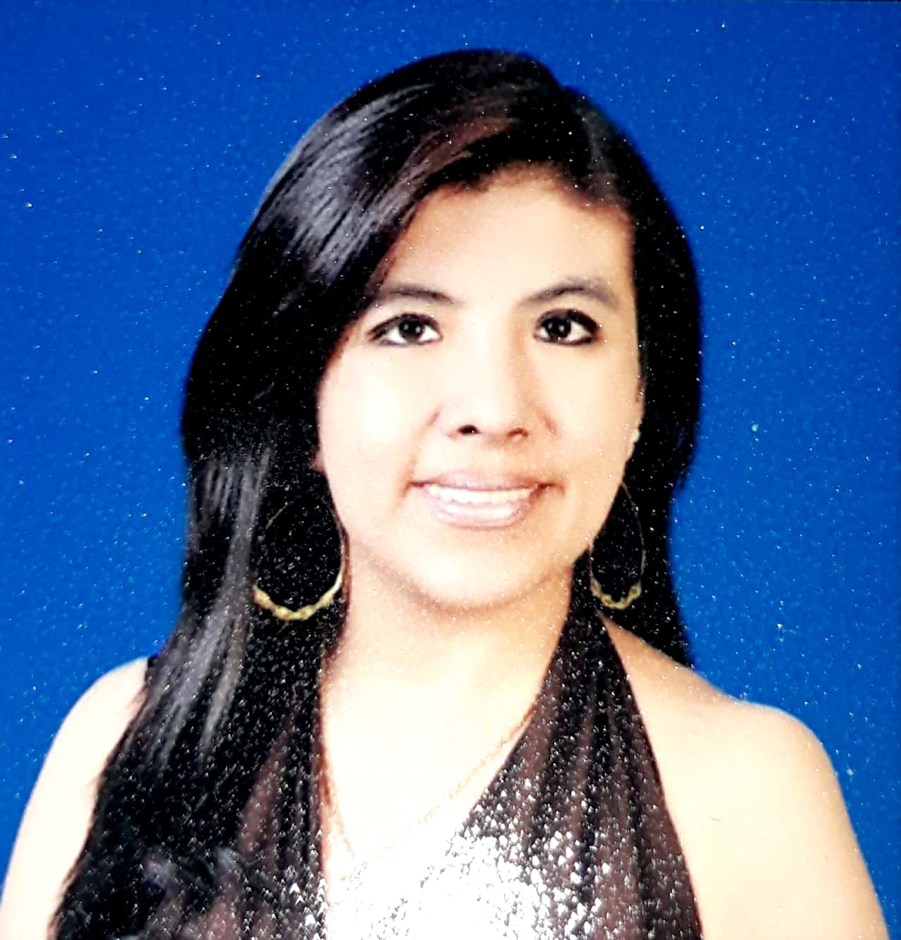 Wendy Aguilar