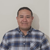 Roberto Hoyos