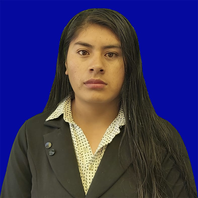 Maritza Cordero