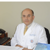 Luis Edgardo Cortés