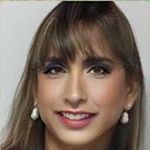 Piedad Morales