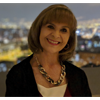 Jannet Arismendi