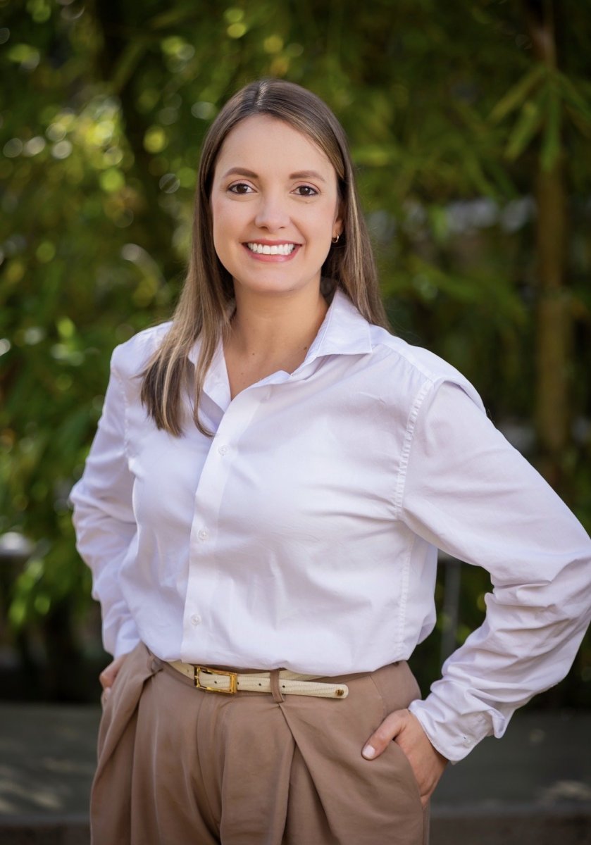 NATALIA ZULUAGA
