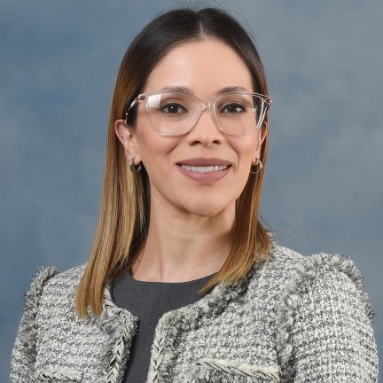 SOFÍA SÁNCHEZ