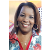 Damaris Palacios