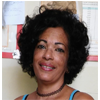 MARTHA PÉREZ