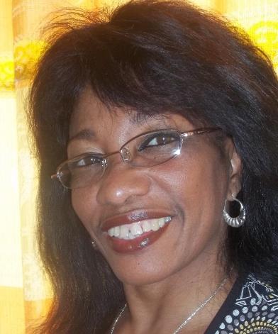 Zoila Bell