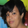 Dayami de la Cruz