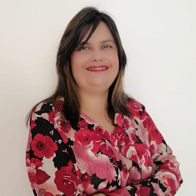 Yajaira Sánchez