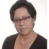 Irlanda Chávez