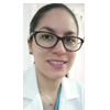 María José Holguín