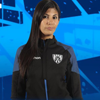 Sara Rivera