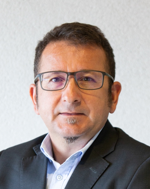 Manuel Moñino