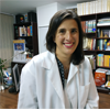 Eva María Pérez