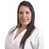 Ana Pacheco