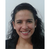 Ana Izquierdo