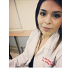 Eunice Benítez