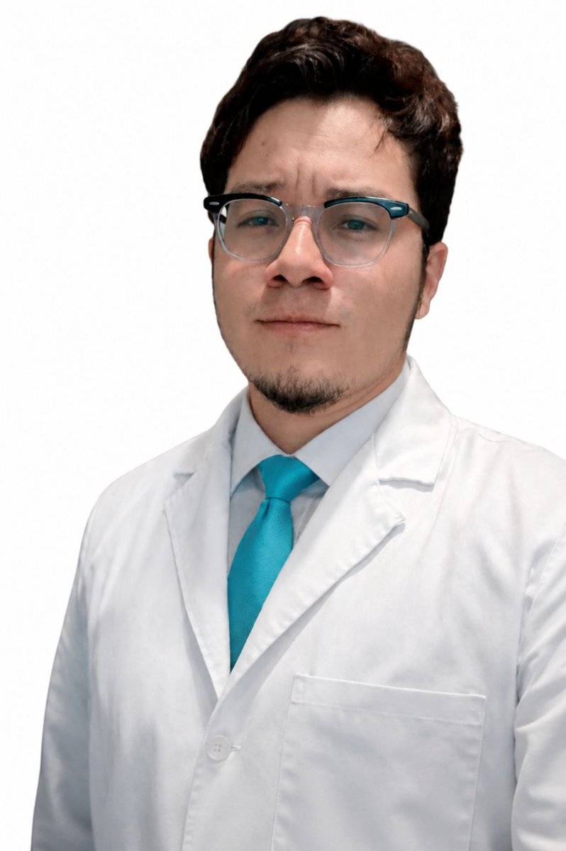 MARCO RODRIGUEZ