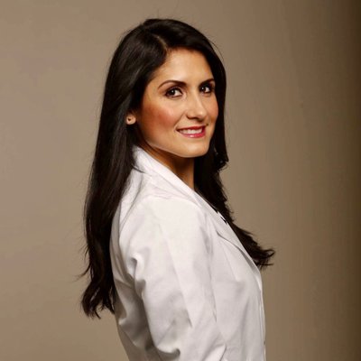 Edna Nava