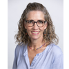 Claudia Hunot