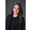 Nancy Valenzuela