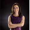 Cecilia Barrios