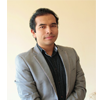 Rafael  Almendra