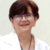 Ma. del Socorro Jiménez