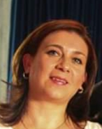 Leticia  López