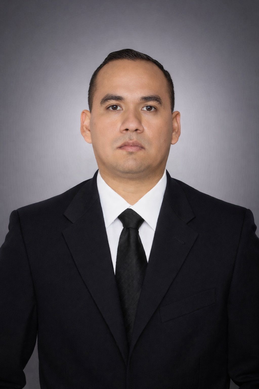 Jesús RamóN Altamirano