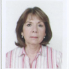 VERA SOLÍS
