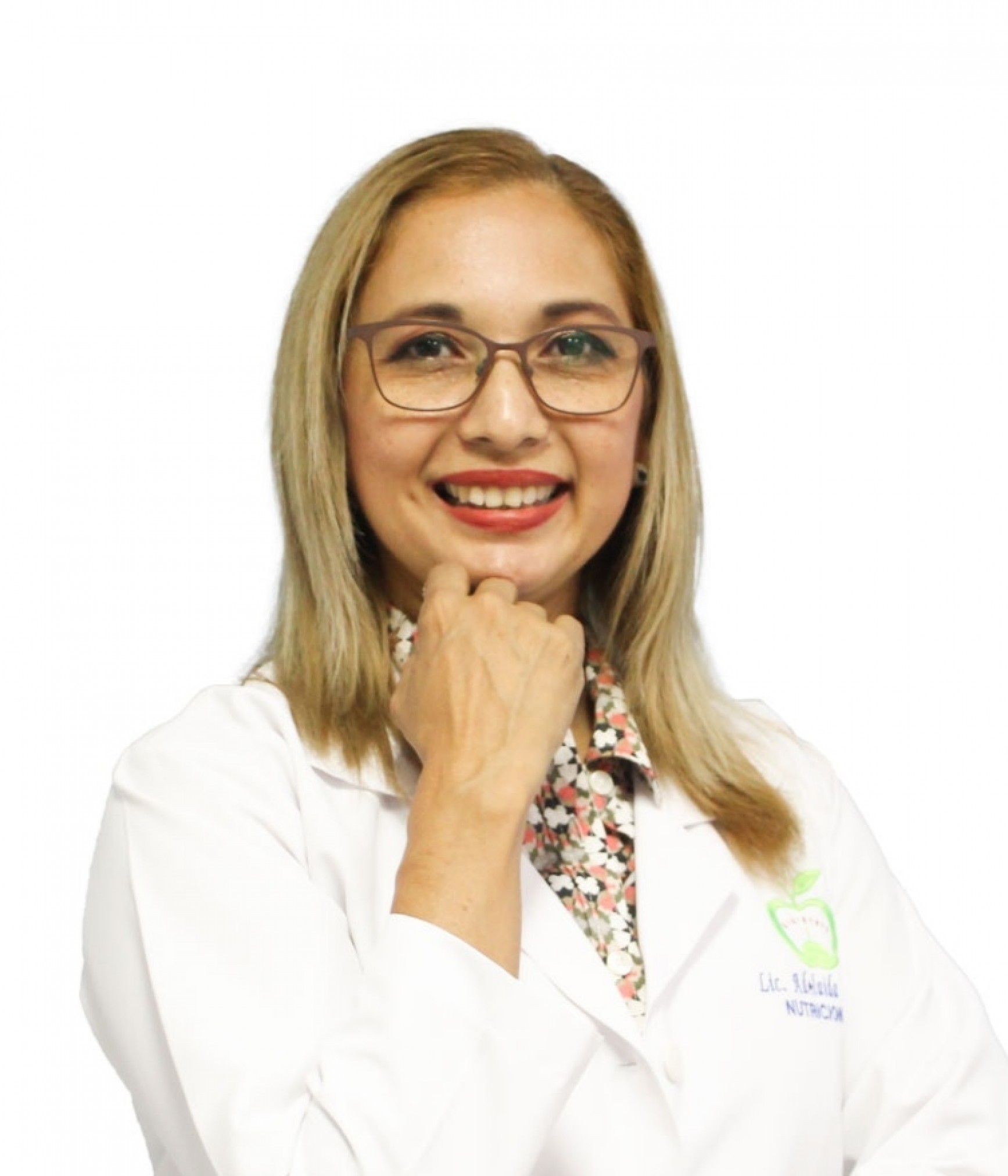 Adelaida Roiz