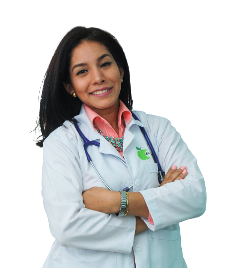 Veronica Silva