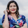 Kathya Berrocal