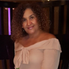 Myrna Mencomo