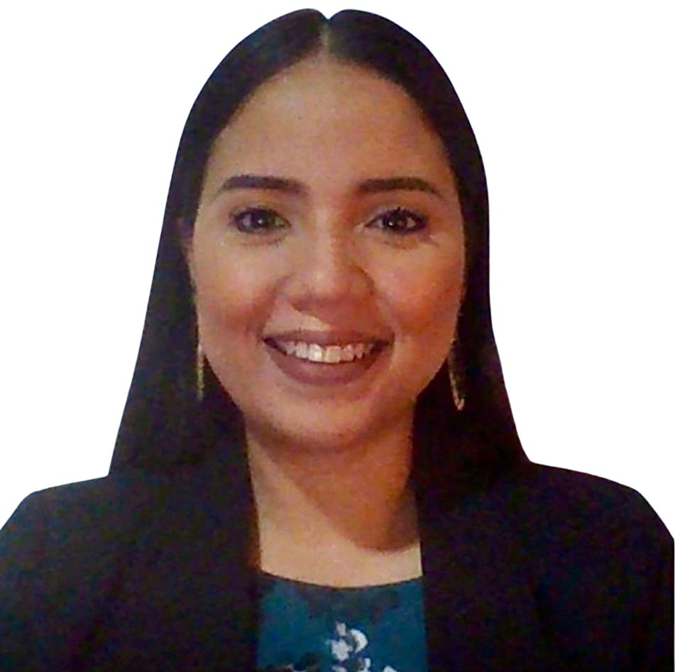 Cecimar Berguido