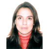 Claudia Ontaneda