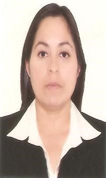 Karen Quiroz