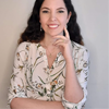 Marilyn Montejo