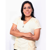 Deborah Vigo