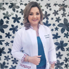 Doris Villalba